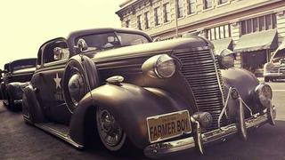 英雄联盟S15全球总决赛精彩集锦