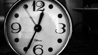 30天腹肌撕裂者训练计划